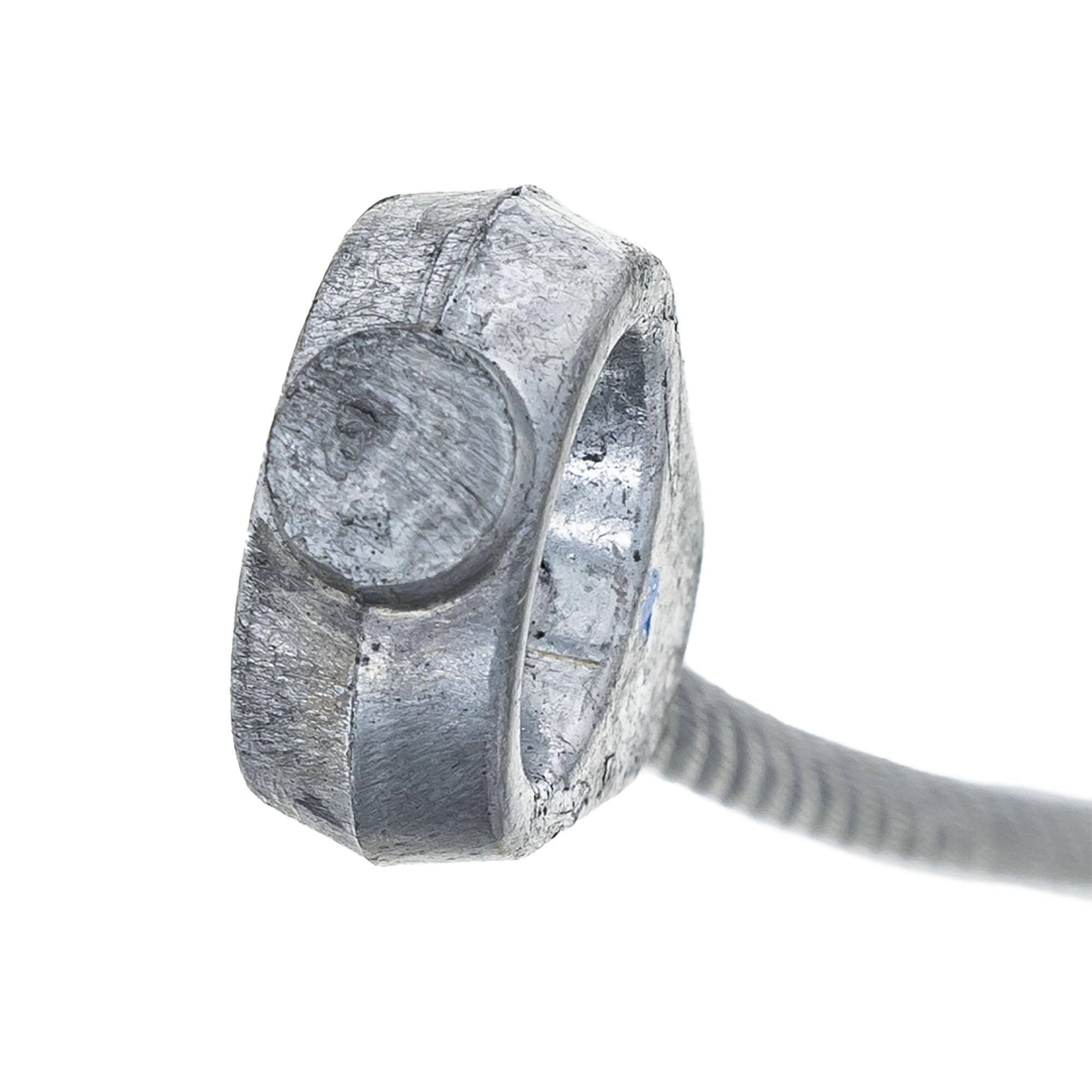 DRT キャップ　2個セット　57〜59センチ backlash_y-4549258611447